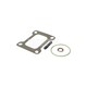 MONTAGESET VOOR TURBO 51091019380